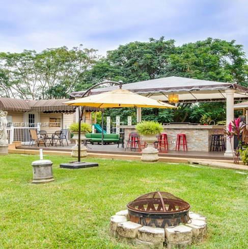 Commercial Property for Sale in Homestead Florida 33031